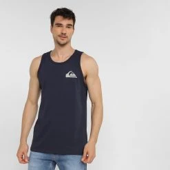 Regata Quiksilver Everyday Masculina