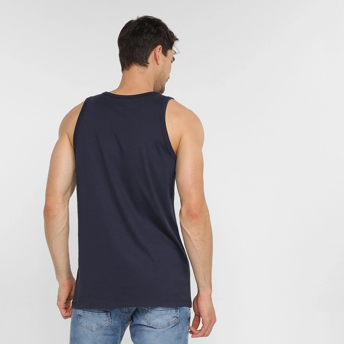 Regata Quiksilver Everyday Masculina 4 Regata Quiksilver Everyday Masculina - Image 2