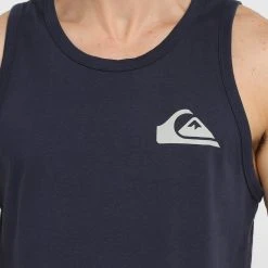 Regata Quiksilver Everyday Masculina 8 Regata Quiksilver Everyday Masculina -Redley Store A46 9788 012 zoom3