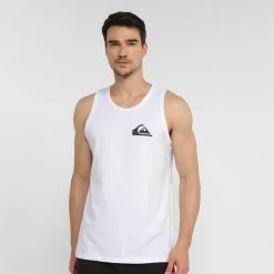 Regata Quiksilver Everyday Masculina