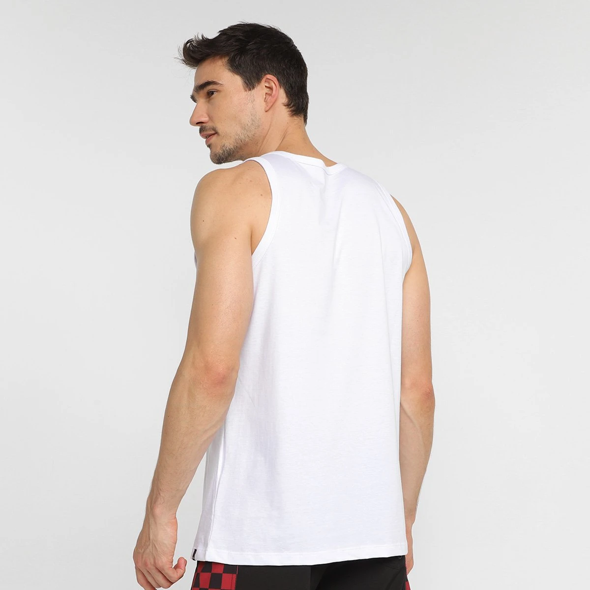 Regata Quiksilver Everyday Masculina 4 Regata Quiksilver Everyday Masculina - Image 2