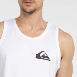 Regata Quiksilver Everyday Masculina 8 Regata Quiksilver Everyday Masculina -Redley Store A46 9788 014 zoom3