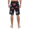BOARDSHORT SWELL QUIKSILVER COLOUR BLIND 20- 1 BOARDSHORT SWELL QUIKSILVER COLOUR BLIND 20- -Redley Store A46 9795 006 zoom1