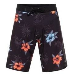 BOARDSHORT SWELL QUIKSILVER COLOUR BLIND 20- -Redley Store A46 9795 006 zoom3