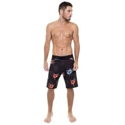 BOARDSHORT SWELL QUIKSILVER COLOUR BLIND 20- -Redley Store A46 9795 006 zoom4