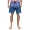 Quiksilver BOARDSHORT SWELL HERITAGE FIVE 18 - MARINHO - 42 -Redley Store A46 9808 008 zoom1
