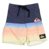Quiksilver BOARDSHORT SWELL PANEL SUNSHINE 20 KD - LARANJA - 6 2 Quiksilver BOARDSHORT SWELL PANEL SUNSHINE 20 KD - LARANJA - 6 -Redley Store A46 9824 042 zoom1