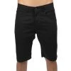 Bermuda Quiksilver Everyday Skate Masculina -Redley Store A46 9833 006 zoom1