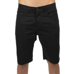 Bermuda Quiksilver Everyday Skate Masculina