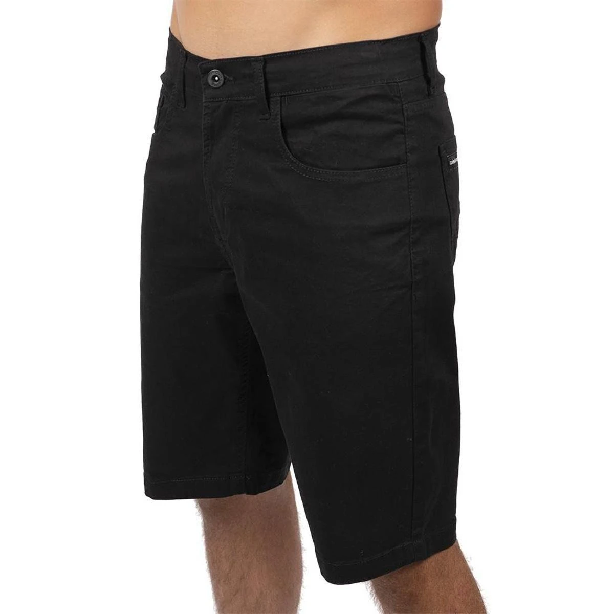 Bermuda Quiksilver Everyday Skate Masculina 5 Bermuda Quiksilver Everyday Skate Masculina - Image 3