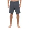 Bermuda Quiksilver Union Heather 20 Masculina -Redley Store A46 9834 006 zoom1