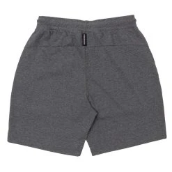 Quiksilver BERMUDA GYM - CINZA - GG -Redley Store A46 9847 010 zoom5