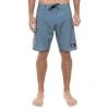 Quiksilver BOARDSHORT SWELL SUNDAY ARCH 19 - CINZA ESCURO - 38 -Redley Store A46 9868 010 zoom1