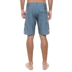 Quiksilver BOARDSHORT SWELL SUNDAY ARCH 19 - CINZA ESCURO - 38 10 Quiksilver BOARDSHORT SWELL SUNDAY ARCH 19 - CINZA ESCURO - 38 -Redley Store A46 9868 010 zoom3