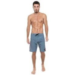 Quiksilver BOARDSHORT SWELL SUNDAY ARCH 19 - CINZA ESCURO - 38 11 Quiksilver BOARDSHORT SWELL SUNDAY ARCH 19 - CINZA ESCURO - 38 -Redley Store A46 9868 010 zoom4