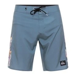 Quiksilver BOARDSHORT SWELL SUNDAY ARCH 19 - CINZA ESCURO - 38 12 Quiksilver BOARDSHORT SWELL SUNDAY ARCH 19 - CINZA ESCURO - 38 -Redley Store A46 9868 010 zoom5