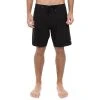 Board Short Masculino Quiksilver Swell Solid Fusion 18 REFQ491A0175 -Redley Store A46 9931 006 zoom1