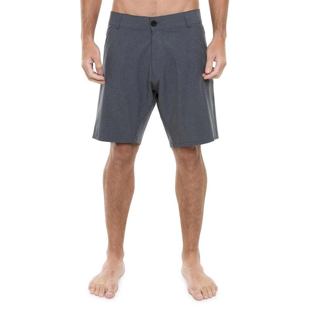 Board Walk Masculina Quiksilver Union Heather REF:Q507A0034 3 Board Walk Masculina Quiksilver Union Heather REF:Q507A0034