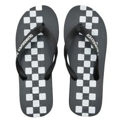 Chinelo Masculino Quiksilver Molokai Origina REF:Q111A0047