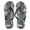 Quiksilver CHIN QK MOLOKAI WILD TIMES Q111A0056 PRETO 39/40 2 Quiksilver CHIN QK MOLOKAI WILD TIMES Q111A0056 PRETO 39/40 -Redley Store A46 9961 006 zoom1