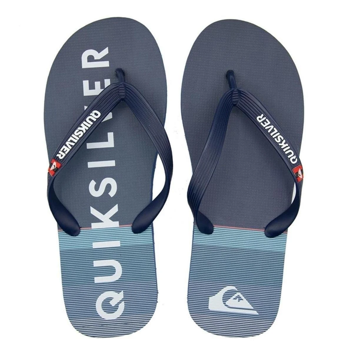 Quiksilver CHIN QK MOLOKAI POINTBREAK Q111A0053 MARINHO 41/42 3 Quiksilver CHIN QK MOLOKAI POINTBREAK Q111A0053 MARINHO 41/42