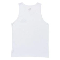 Quiksilver REGATA OMNI LOGO - BRANCO - P 13 Quiksilver REGATA OMNI LOGO - BRANCO - P -Redley Store A46 9975 014 zoom6