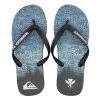 Quiksilver CHINELO MOLOKAI HAWAII - AZUL - 41/42 1 Quiksilver CHINELO MOLOKAI HAWAII - AZUL - 41/42 -Redley Store A46 9979 008 zoom1