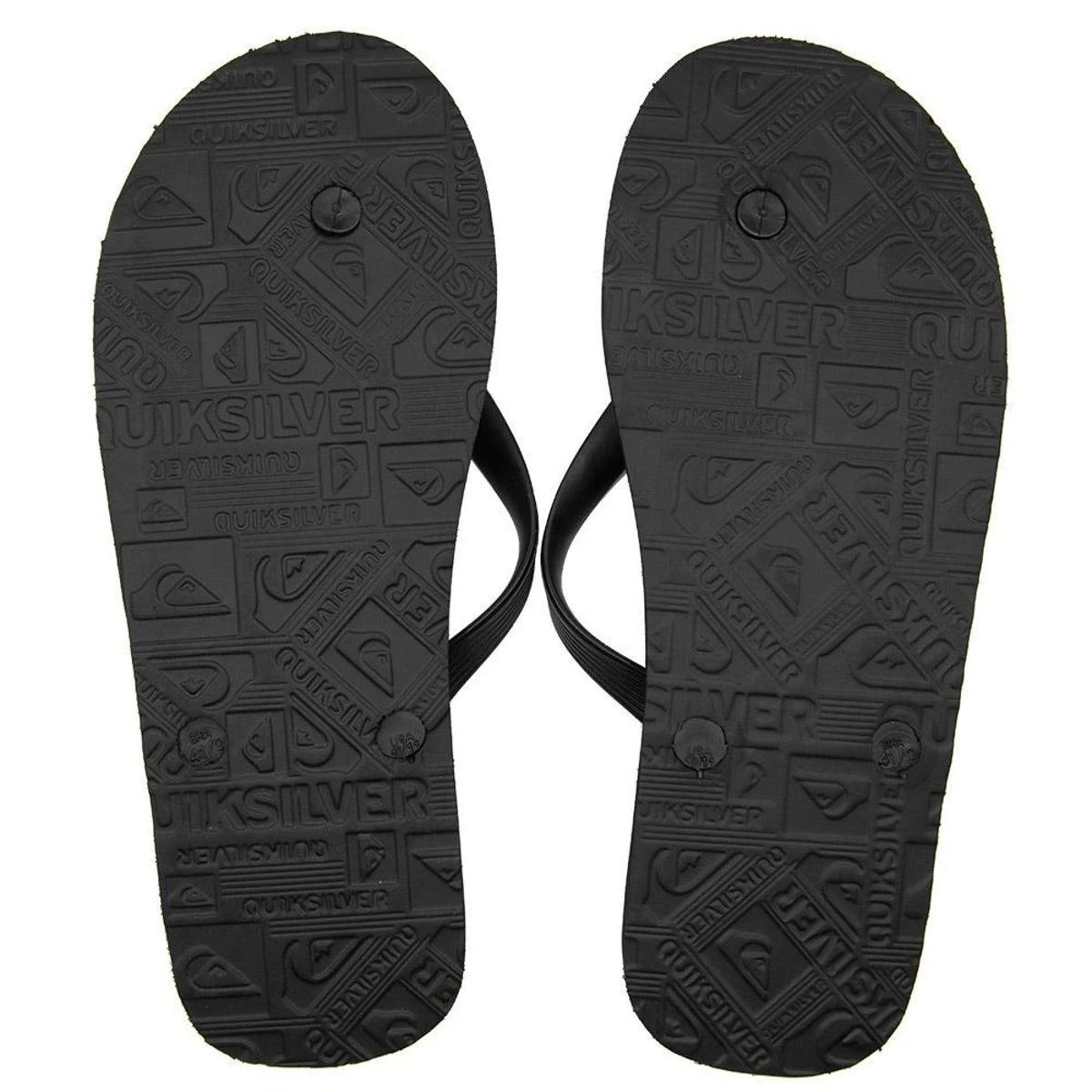 Quiksilver CHINELO MOLOKAI HAWAII - AZUL - 41/42 4 Quiksilver CHINELO MOLOKAI HAWAII - AZUL - 41/42 - Image 2