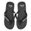 Chinelo Quiksilver Molokai Solid 1 Chinelo Quiksilver Molokai Solid -Redley Store A46 9982 006 zoom1