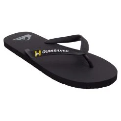 Chinelo Quiksilver Molokai Solid 9 Chinelo Quiksilver Molokai Solid -Redley Store A46 9982 006 zoom3