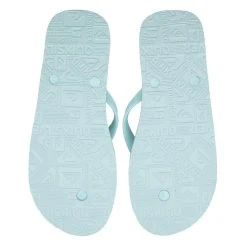 Chinelo Quiksilver Molokai Solid -Redley Store A46 9986 014 zoom2