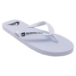 Chinelo Quiksilver Molokai Solid -Redley Store A46 9986 014 zoom3