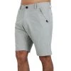 Bermuda Quiksilver Union Heather 20 Cinza Mescla 2 Bermuda Quiksilver Union Heather 20 Cinza Mescla -Redley Store A47 0064 010 zoom1