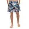 Bermuda Quiksilver Wild Times 17" SM23 Masculina 1 Bermuda Quiksilver Wild Times 17" SM23 Masculina -Redley Store A47 0135 006 zoom1