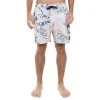 Bermuda Quiksilver Wild Times 17" SM23 Masculina 1 Bermuda Quiksilver Wild Times 17" SM23 Masculina -Redley Store A47 0135 018 zoom1