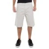 Quiksilver BERMUDA RIP CHINO - AREIA - 38 -Redley Store A47 0170 138 zoom1