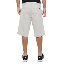 Quiksilver BERMUDA RIP CHINO - AREIA - 38 10 Quiksilver BERMUDA RIP CHINO - AREIA - 38 -Redley Store A47 0170 138 zoom3