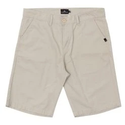 Quiksilver BERMUDA RIP CHINO - AREIA - 38 12 Quiksilver BERMUDA RIP CHINO - AREIA - 38 -Redley Store A47 0170 138 zoom5