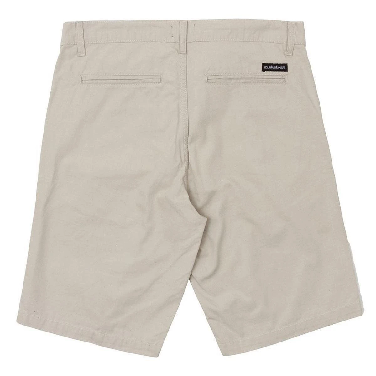 Quiksilver BERMUDA RIP CHINO - AREIA - 38 8 Quiksilver BERMUDA RIP CHINO - AREIA - 38 - Image 6