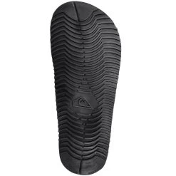 Chinelo Quiksilver Layback Preto Camo Stripes 11 Chinelo Quiksilver Layback Preto Camo Stripes -Redley Store A47 0241 006 zoom5