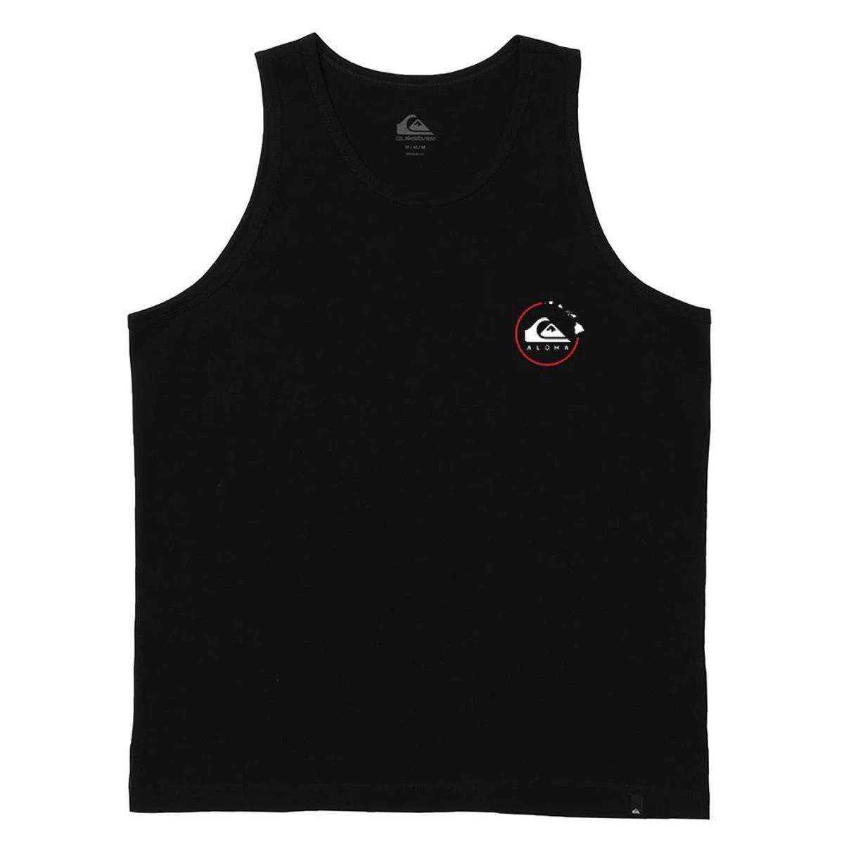 Regata Quiksilver Hi Signals Masculina 3 Regata Quiksilver Hi Signals Masculina