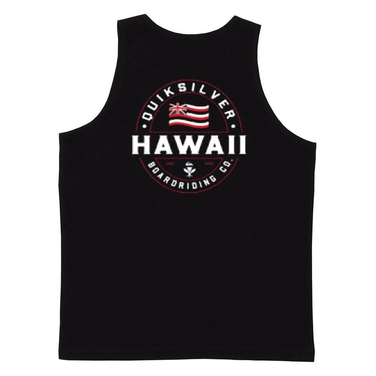 Regata Quiksilver Hi Signals Masculina 4 Regata Quiksilver Hi Signals Masculina - Image 2