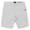 Bermuda Quiksilver Botone Chino SM23 -Redley Store A47 0248 010 zoom1