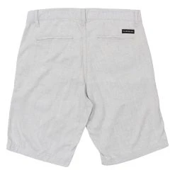 Bermuda Quiksilver Botone Chino SM23 -Redley Store A47 0248 010 zoom2
