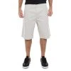 Bermuda Quiksilver Rip Chino SM23 Masculina -Redley Store A47 0249 004 zoom1