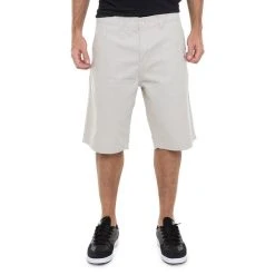 Bermuda Quiksilver Rip Chino SM23 Masculina