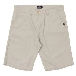 Bermuda Quiksilver Rip Chino SM23 Masculina 10 Bermuda Quiksilver Rip Chino SM23 Masculina -Redley Store A47 0249 004 zoom4