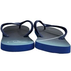 Chinelo Quiksilver Molokai New Wave Marinho Degradê -Redley Store A47 0266 008 zoom4