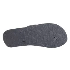 Chinelo Quiksilver Molokai Solid Masculino 7 Chinelo Quiksilver Molokai Solid Masculino -Redley Store A47 0268 006 zoom3