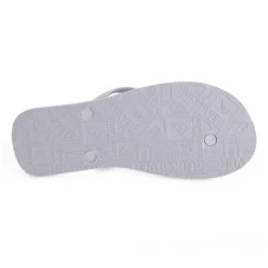 Chinelo Quiksilver Molokai Solid Masculino 7 Chinelo Quiksilver Molokai Solid Masculino -Redley Store A47 0268 010 zoom3